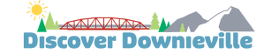 DiscoverDownieville_logos_summer.png