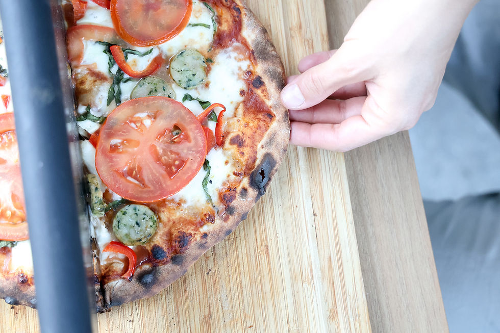 250716 studiokyk 0443