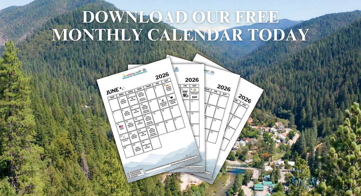 2025 Monthly Calendar.png