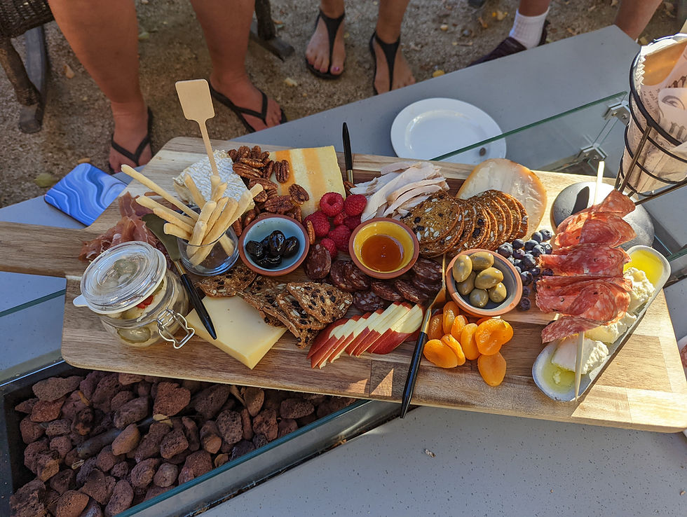 PXL_20220930_235444302