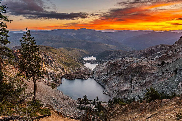 3-SierraButtes_ScottyTang-sierracty.jpg