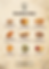 Boomtown New Sammy Menu 2025 2