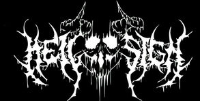 Destroza tu mente con el poderoso death metal de HellSign