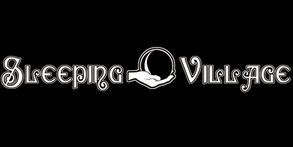Entrevista a la banda Sleeping Village, que presenta su nuevo disco
