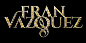 Fran Vazquez Gira 25 años de Rock 2019