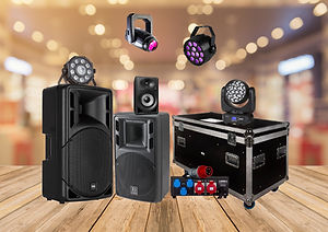 ECLAIRAGE LED-3_page-0001.jpg