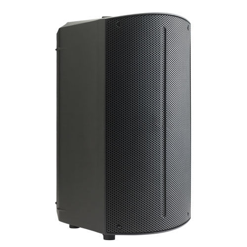 Miniature : ATOM10A
