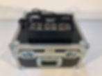 Miniature : Splitter DMX 2 canaux