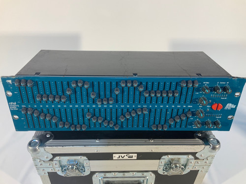 Fcs966 Égaliseur 30 Graphique à Deux Bandes - Chine L'Égaliseur et Graphic Equalizer prix Fcs966 Égaliseur 30 Graphique à Deux Bandes - Chine L'Égaliseur et Graphic Equalizer prix