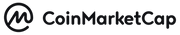 Coinmarketcap_svg_logo_edited.png