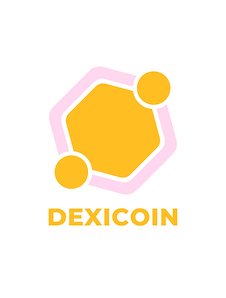 live coin.png
