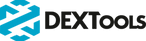 dextools-logo-B3AAF03695-seeklogo.com.png