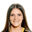 Immagine del redattore: Alessia Giacometti