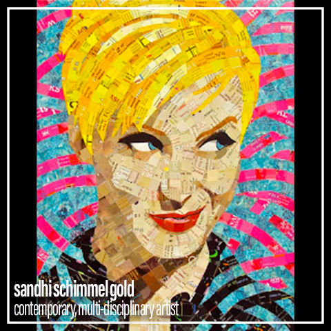 Thumbnail: LIMITED EDITION PRINTS