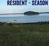 Resident-Season.jpg