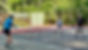 pickleball.jpg