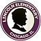 Lincoln Elementary (Chicago).jpg