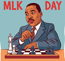 MLK Day Chess camp.jpg