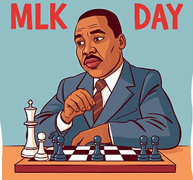 MLK Day Chess camp.jpg