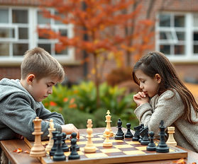 Chess on the fall school session.jpg