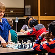 20191020-IMG_7155.jpg