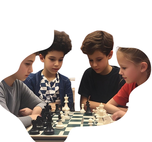 CHESS-ED WEBSITE (2).png
