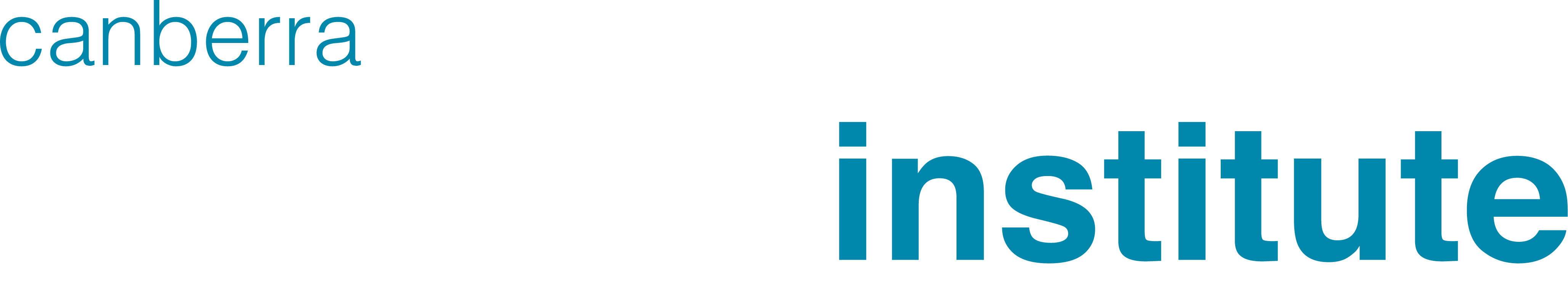 CHPI Horizontal Logo (WHT MIX).png