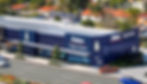 Dulux-Render-1.jpg
