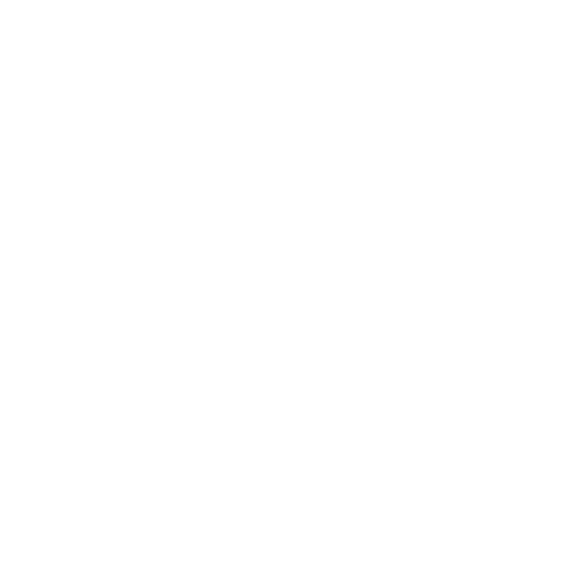 Containers For Change logo
