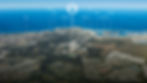 Location east - Highpoint Little Mountain