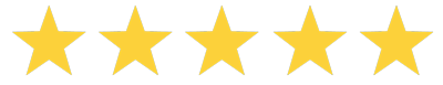 Stars.png