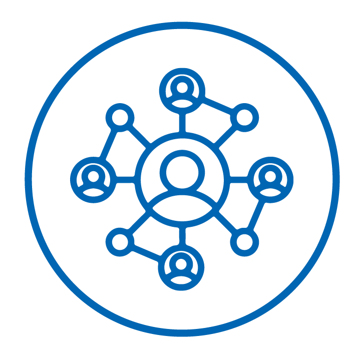 Briswest icon community