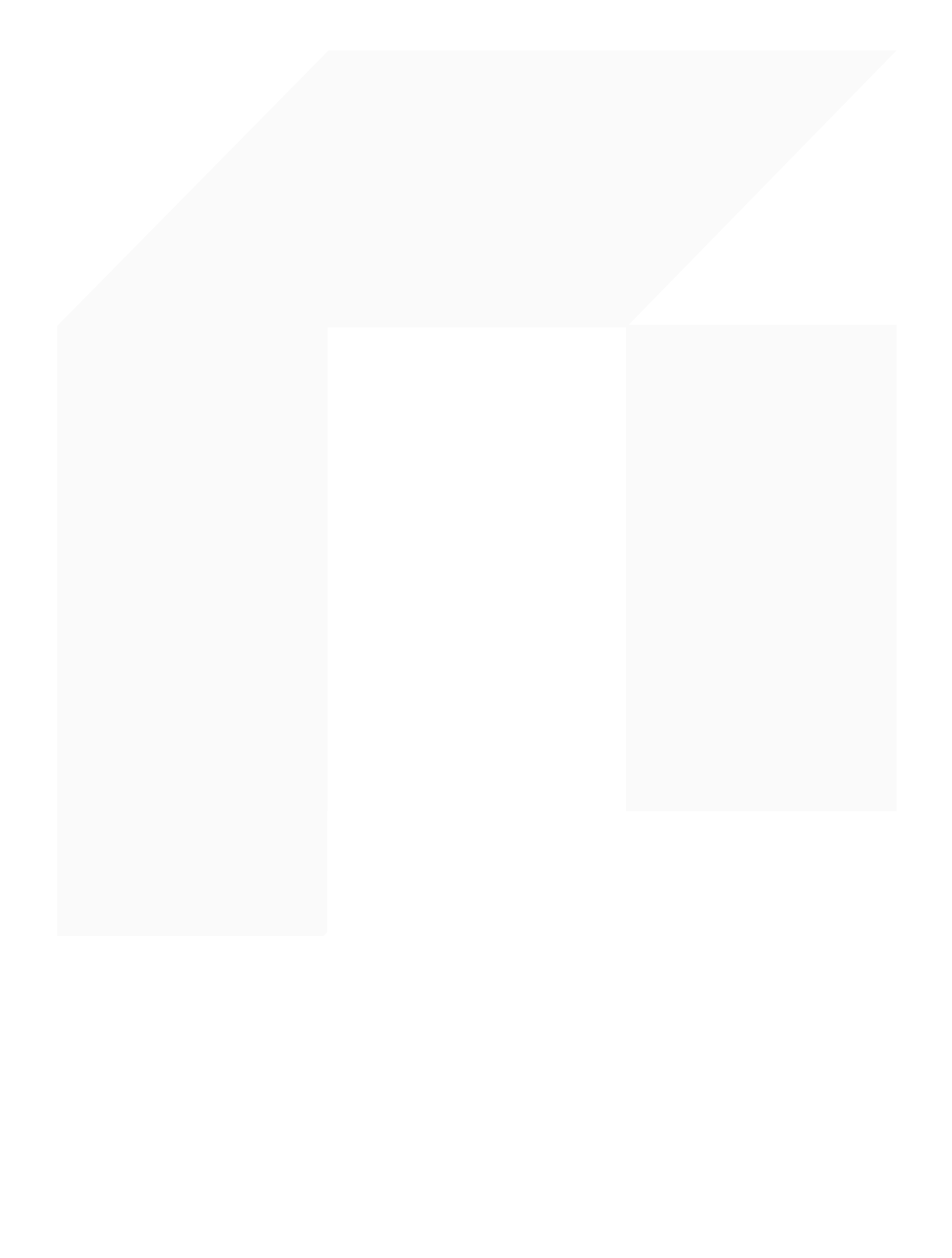 Raikes Development Icon iii