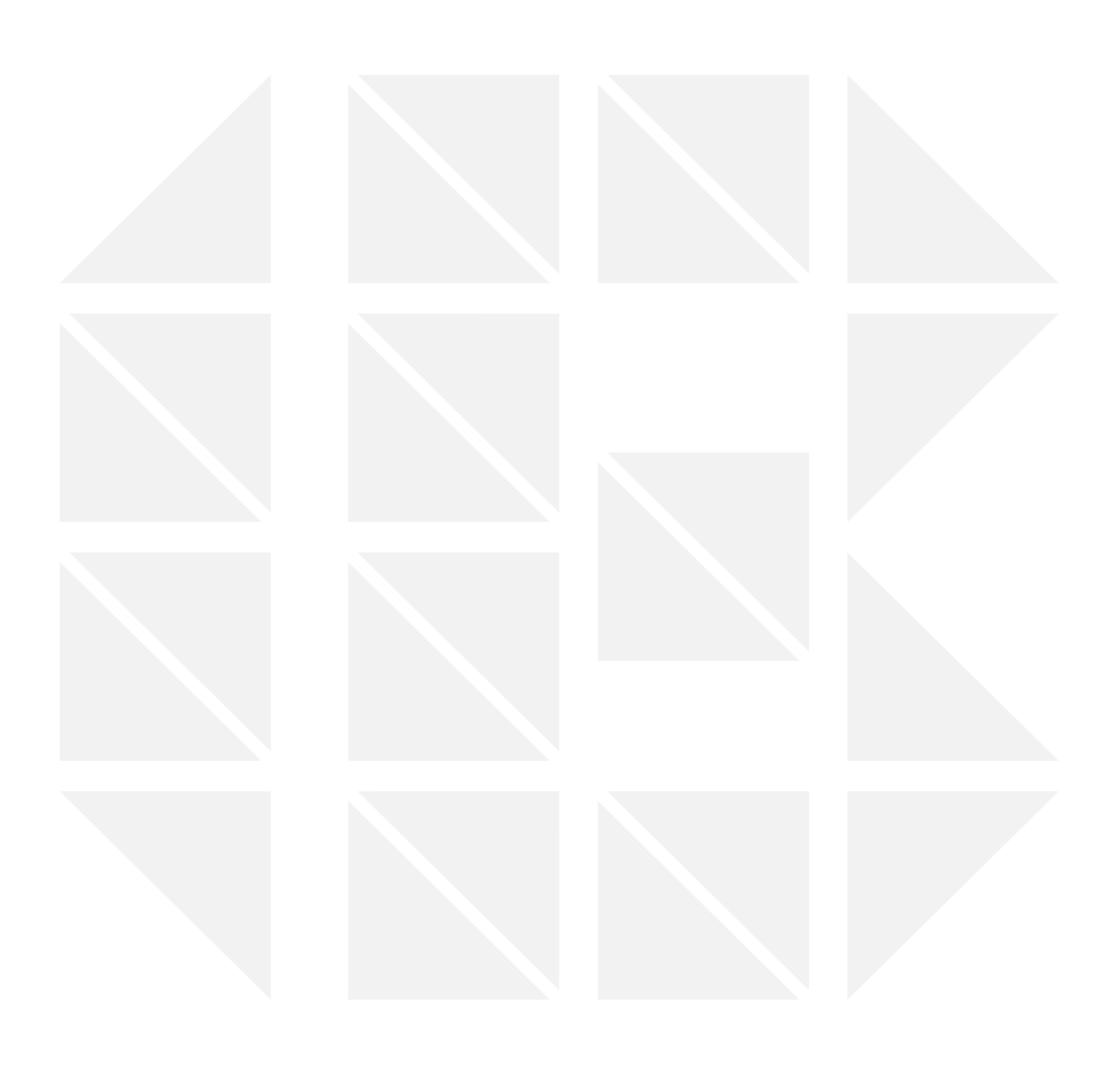 IB Logo no text hi res - white.png