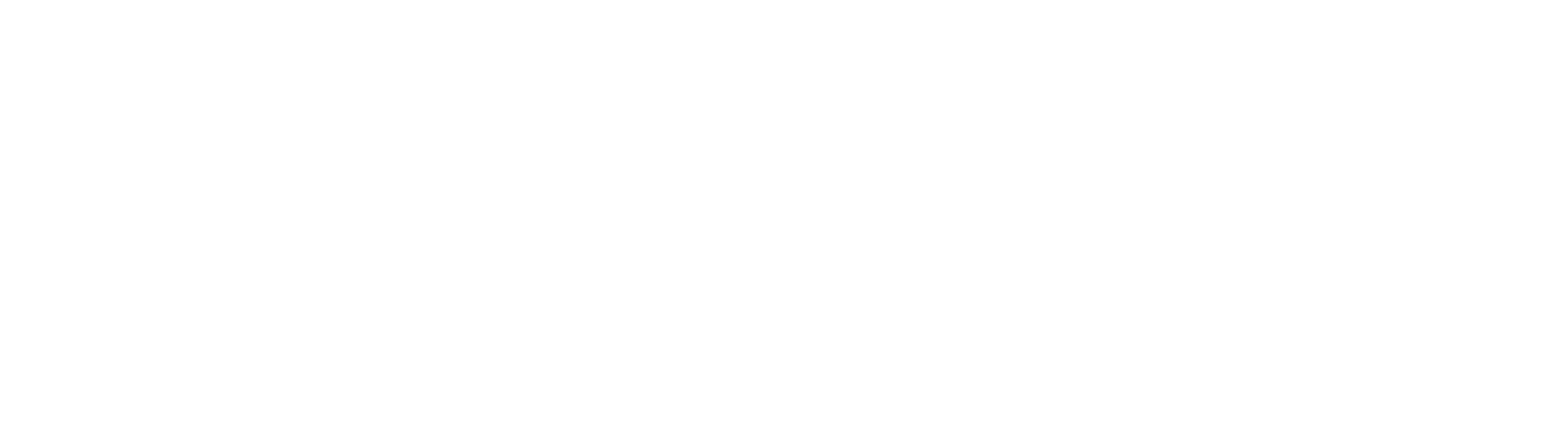 Fortro Construction logo