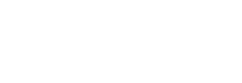 Delve Bodywork & Movement logo