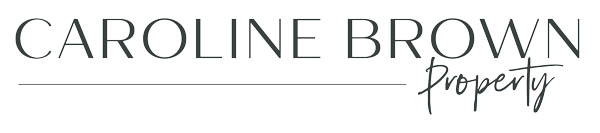 Caroline-Brown-Property-LANDSCAPE-Pine-(rgb).png