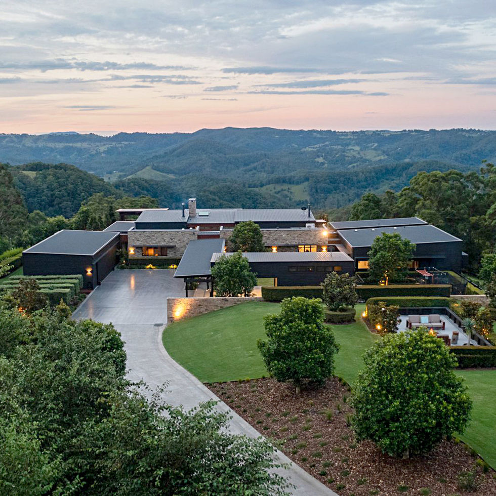 2017131175_5_1_210715_055142-w2000-h1500