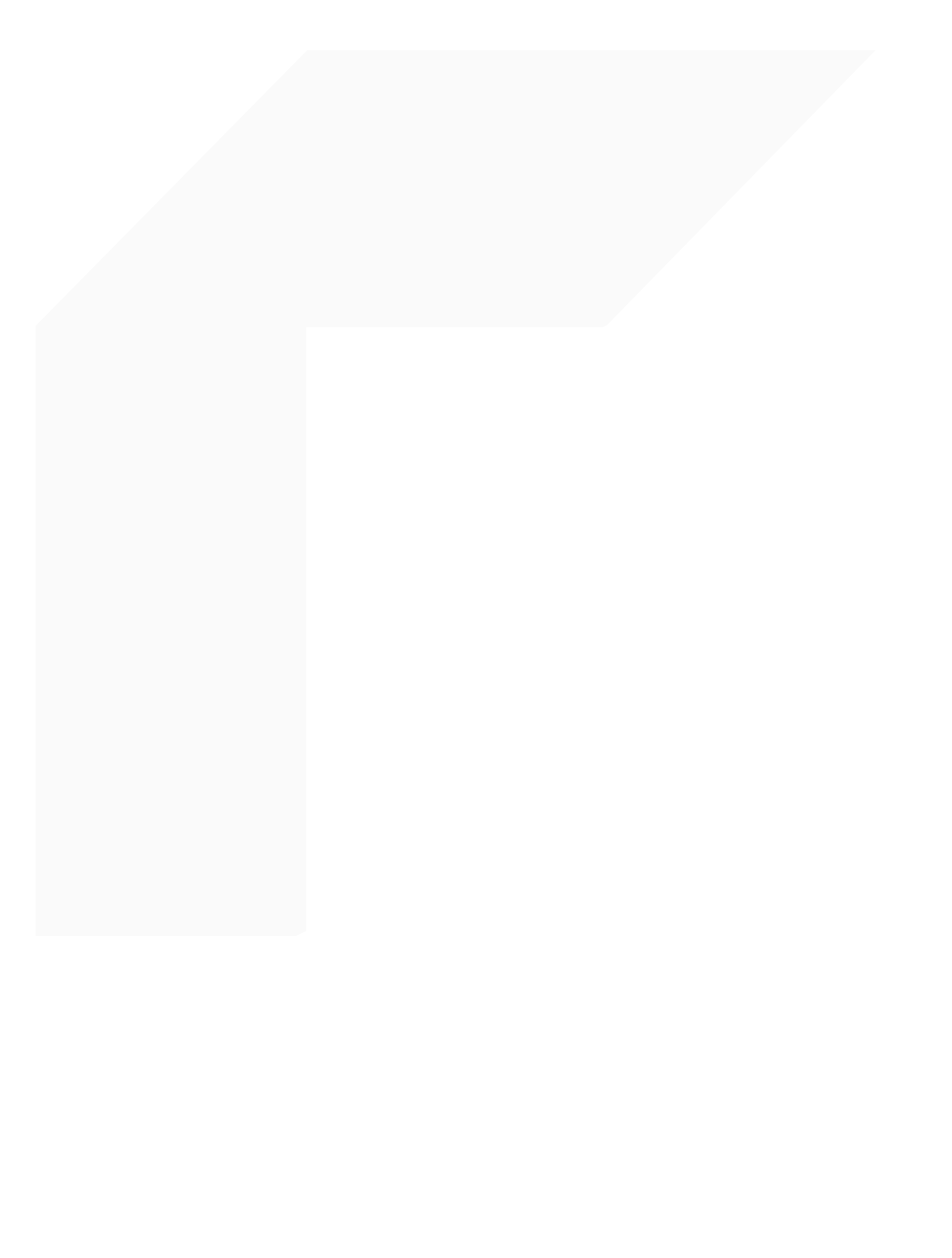 Raikes Development Icon ii