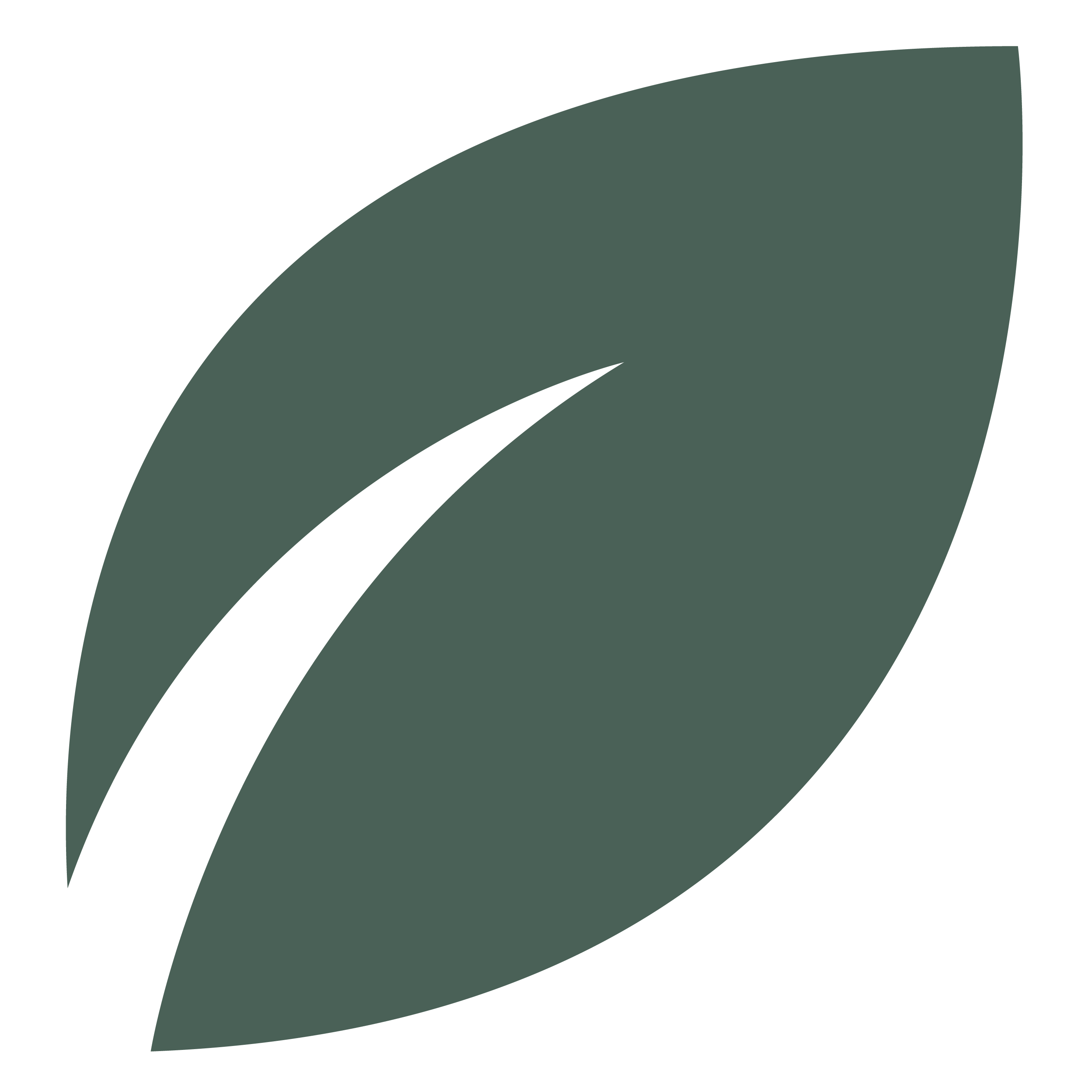 TLG-Icon-grn.png
