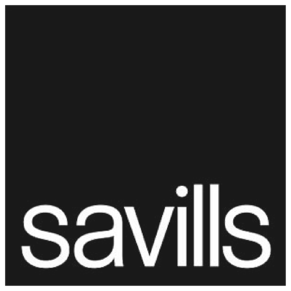 Devio Savills logo