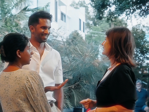 Inner West Stories: Celebrating the People Behind the Properties