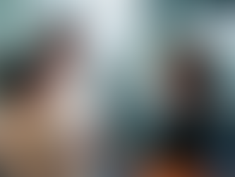 Inner West Stories: Celebrating the People Behind the Properties