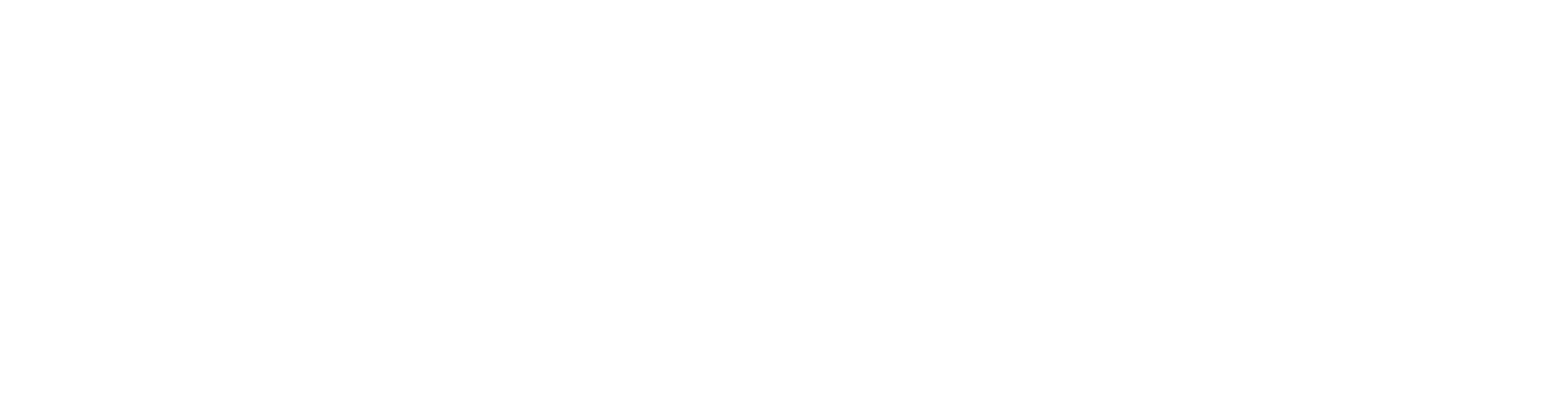 Urban Valuation Logo (WHT).png