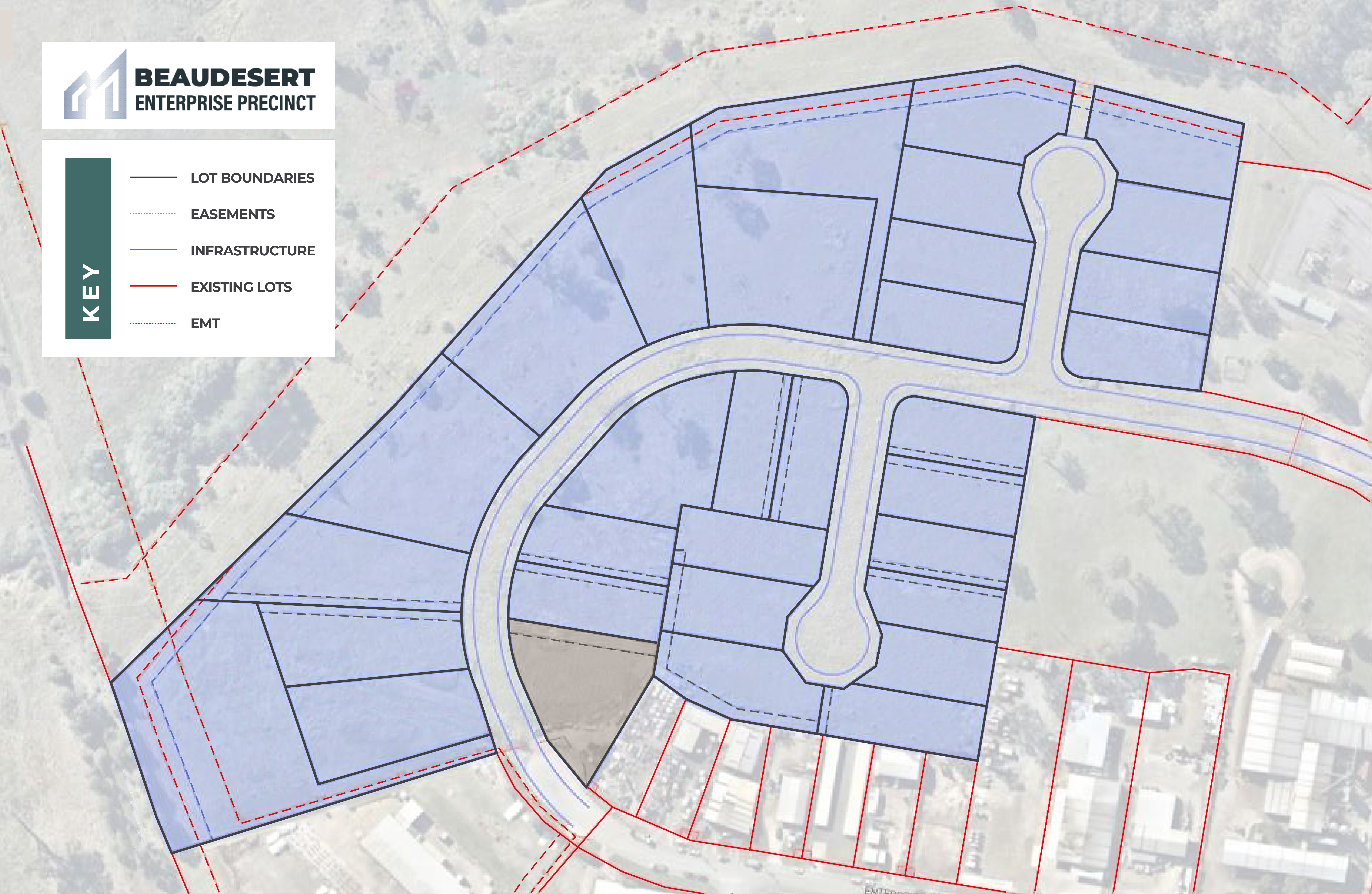 Site-Plan-2026 March.jpg