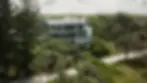 Wilson-Beach-House-46.webp