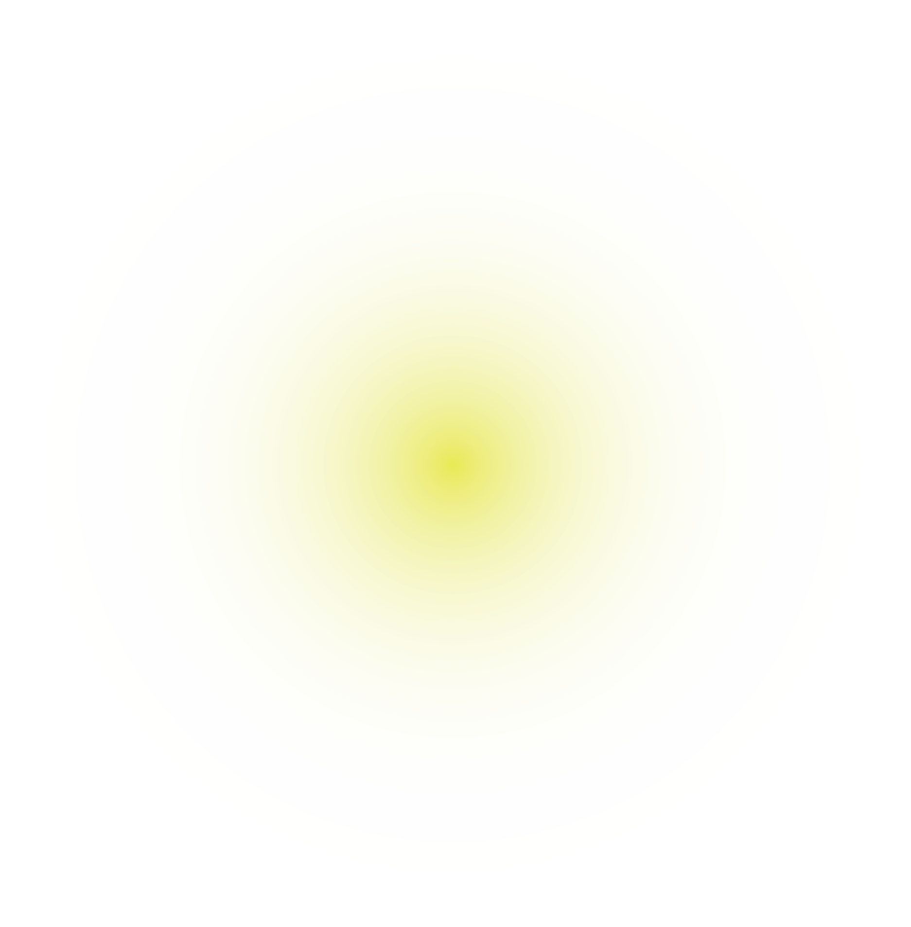 Southway Hover circle