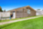 19-web-or-mls-89-91-smiths-rd.jpg