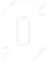 Raikes Development-Icon