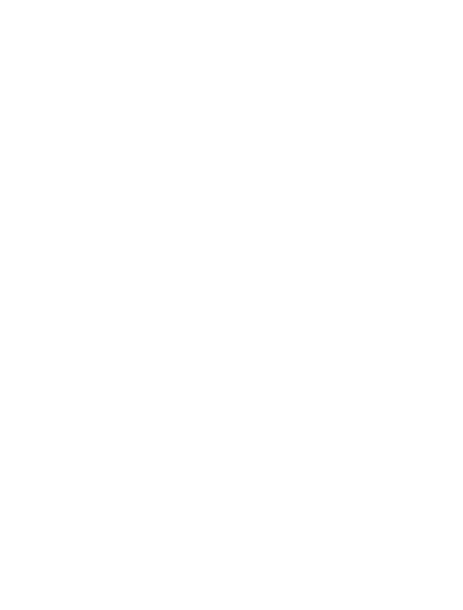 Raikes Development-Icon